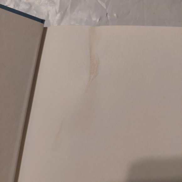 orphan train girl - Picture 2 of 6